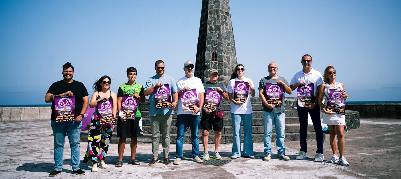PRESENTACIOìN 3X3 (1)