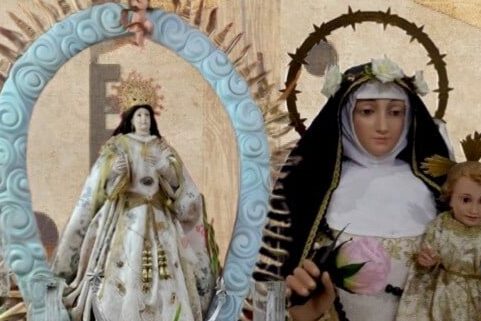 PROGRAMA DE ACTOS 1