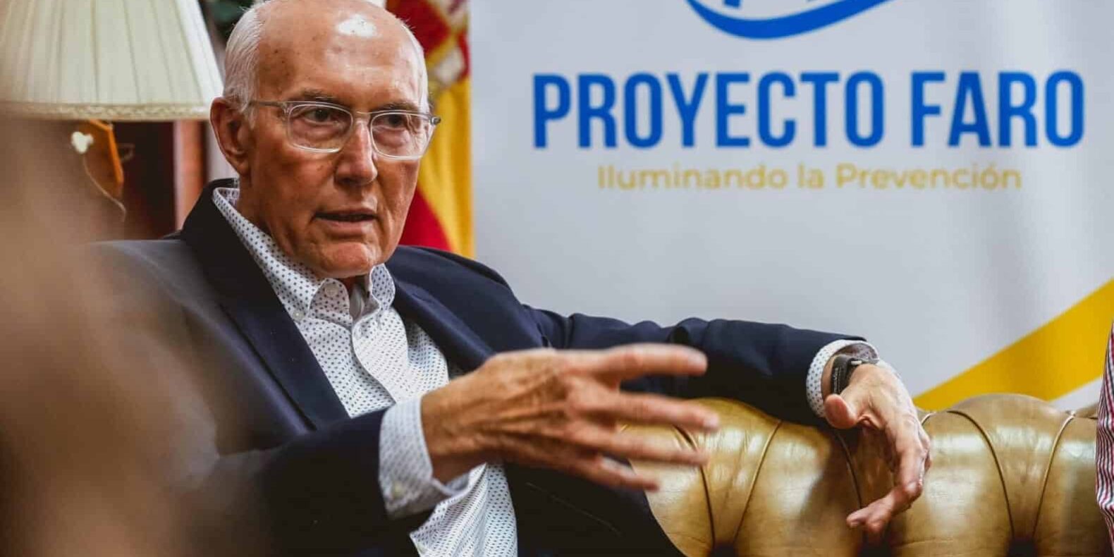 PROYECTO-FARO-001
