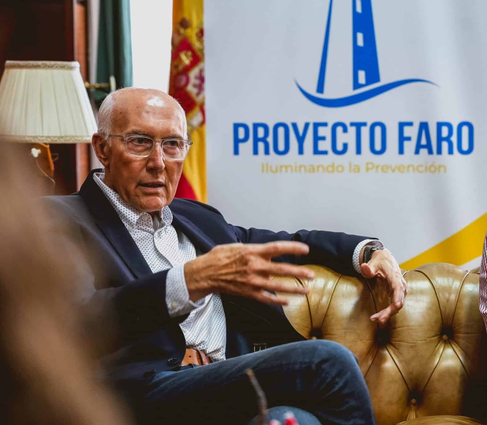 PROYECTO-FARO-001