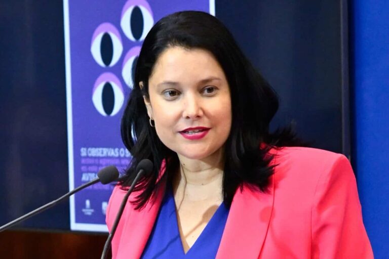 Patricia León