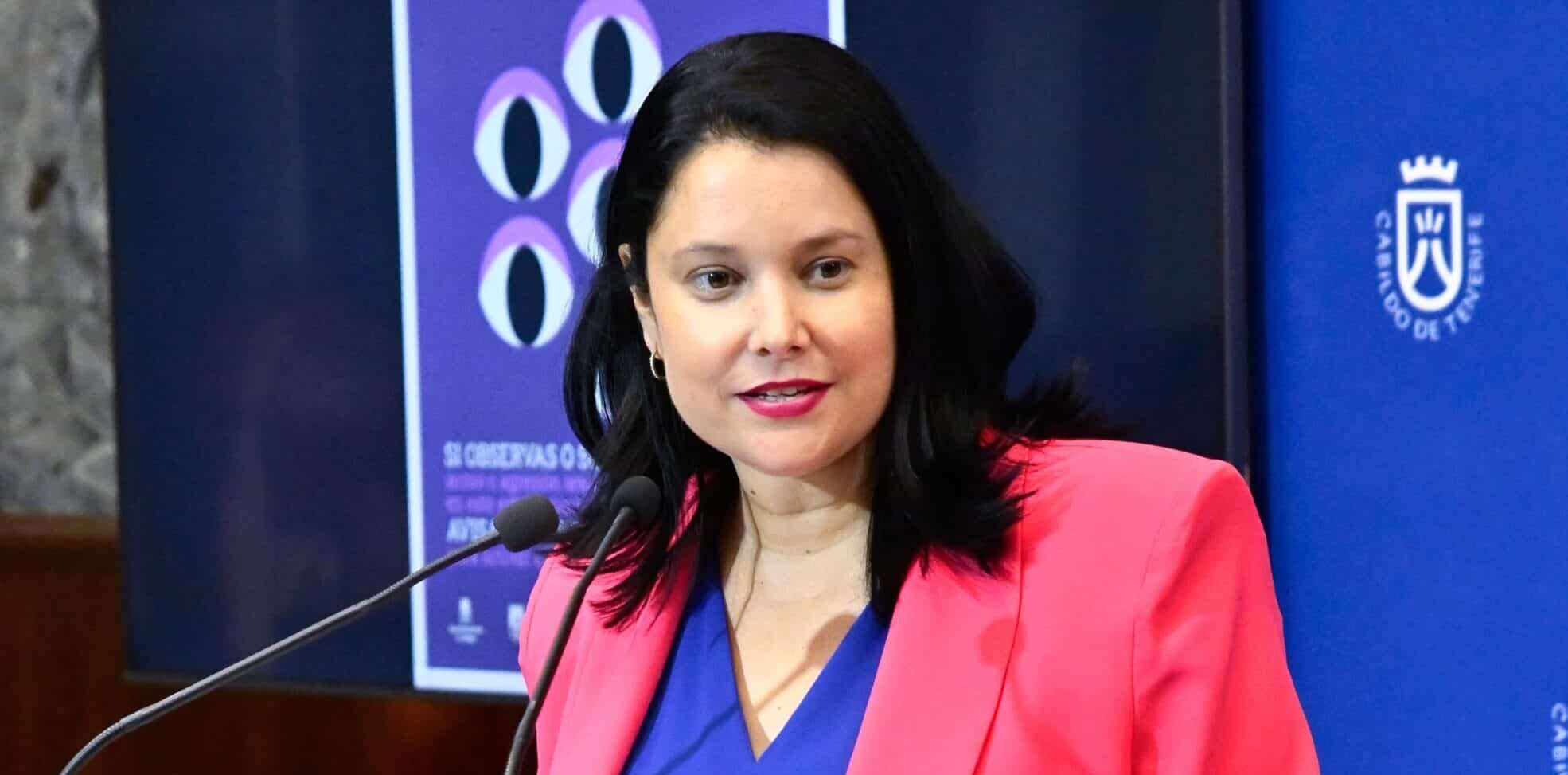 Patricia León