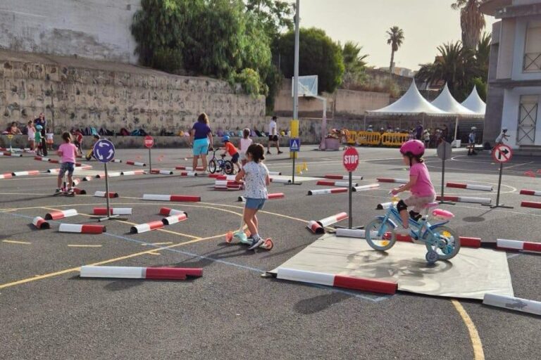 Pedaleando hacia el futuro_1