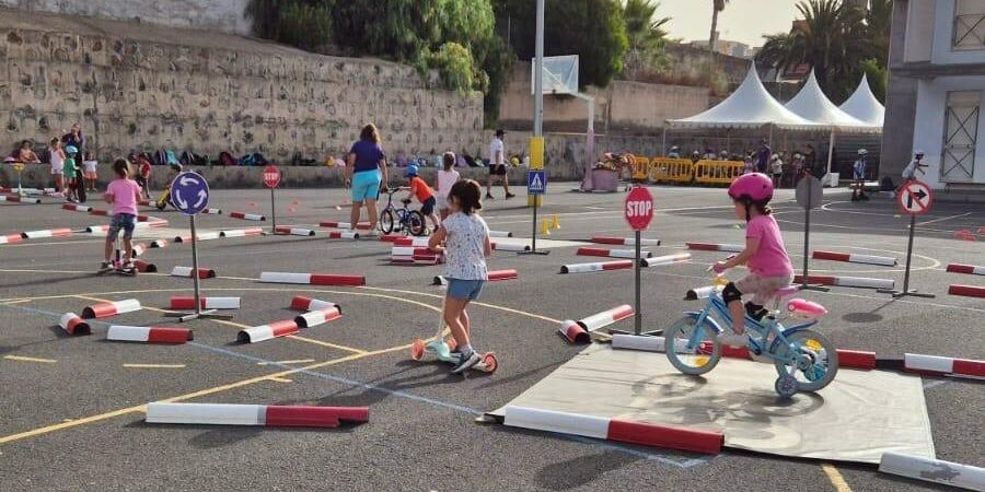 Pedaleando hacia el futuro_1