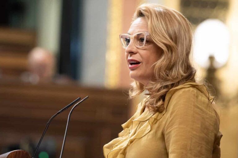 Pleno 22 de julio 2025