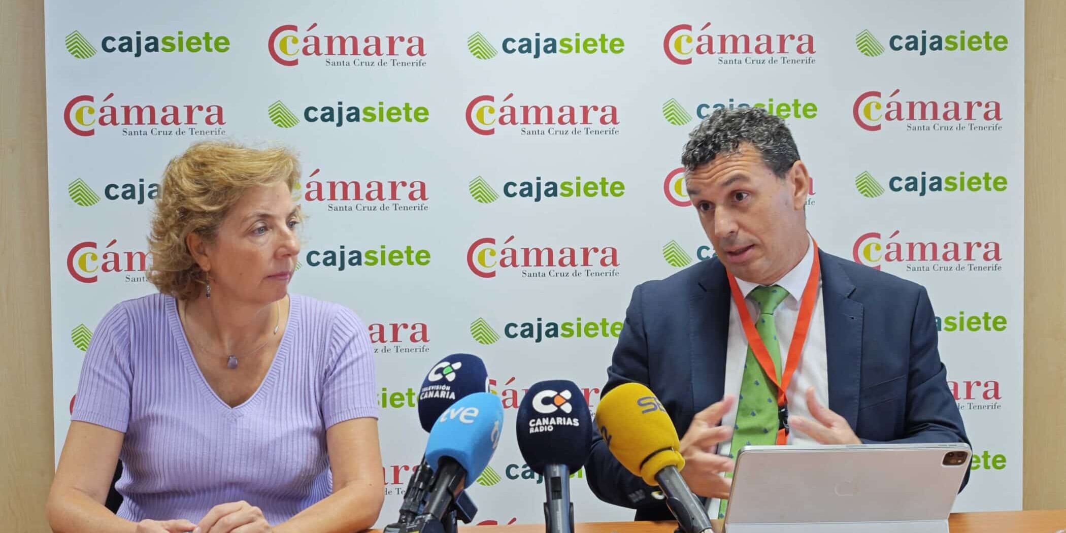 Presentación Boletín Comercio II Trimestre (1)