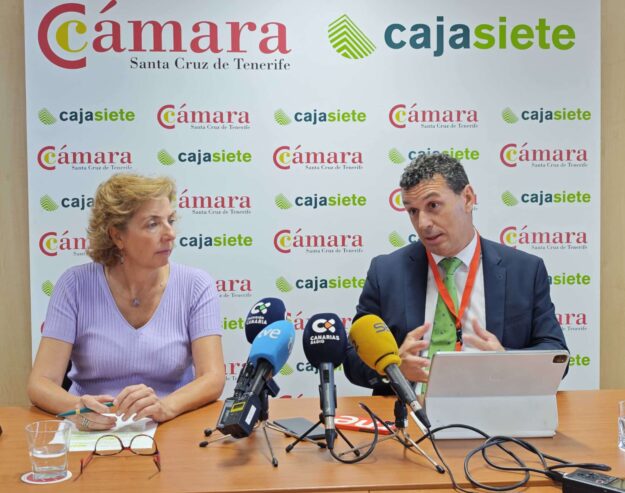 Presentación Boletín Comercio II Trimestre (1)