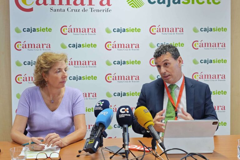 Presentación Boletín Comercio II Trimestre (1)