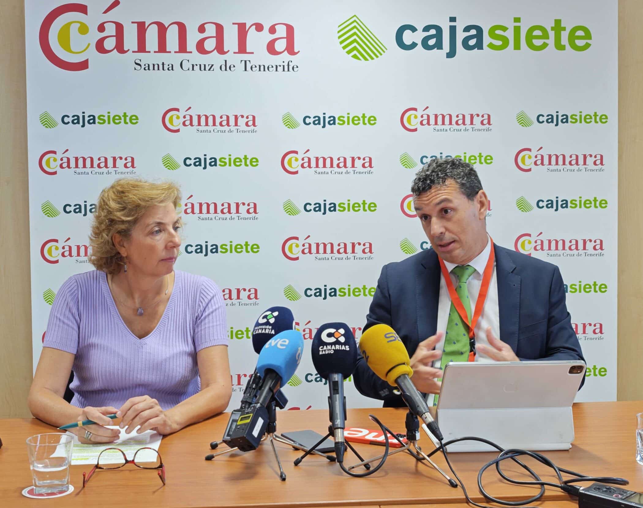 Presentación Boletín Comercio II Trimestre (1)