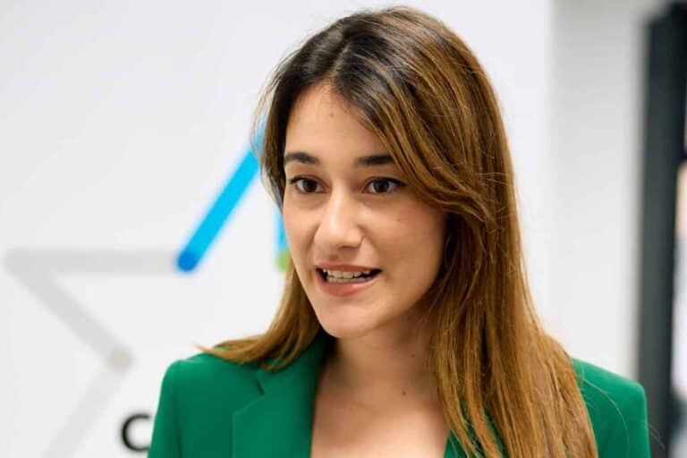 Raquel Castro