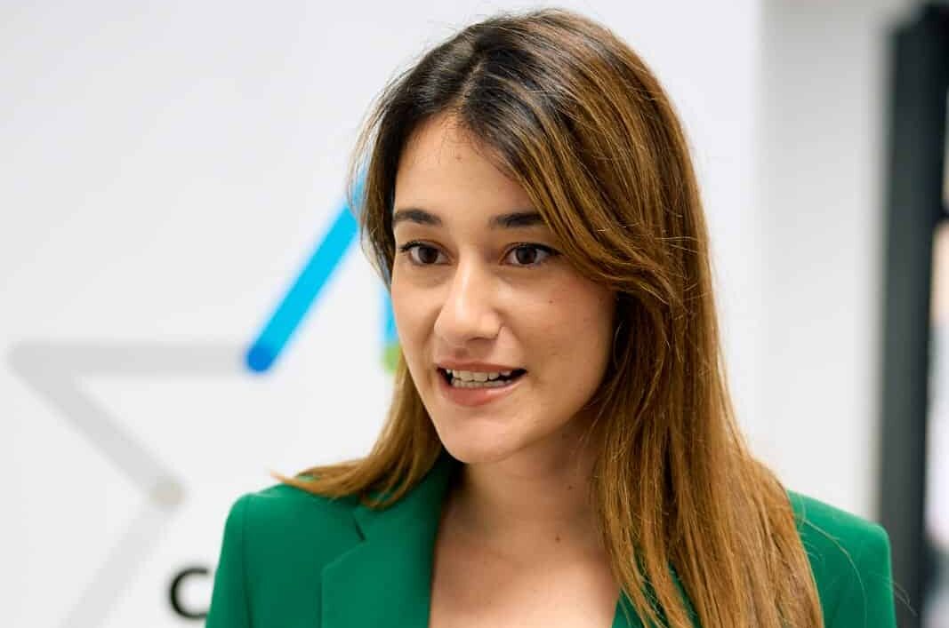 Raquel Castro