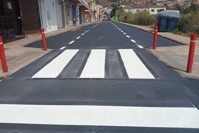 Reasfaltado 4