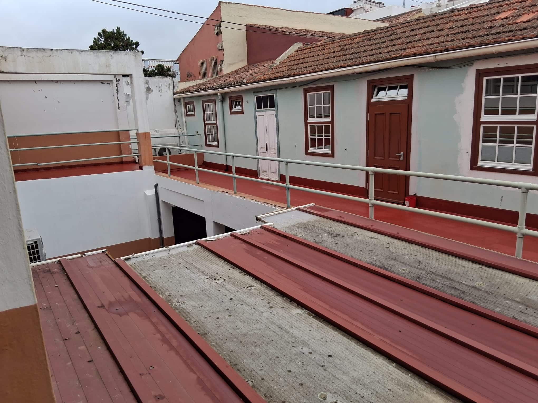 Reparaciones 1