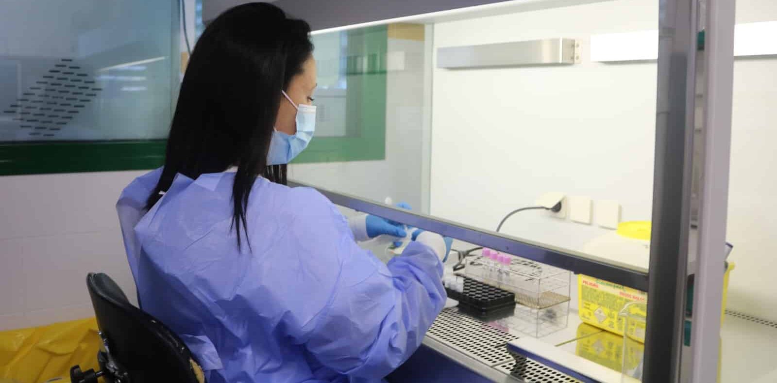 SANIDAD INFORMA DE QUE EL BROTE DE SALMONELLA EN GRAN CANARIA AFECTA A DIECISIETE PERSONAS 22-8-25