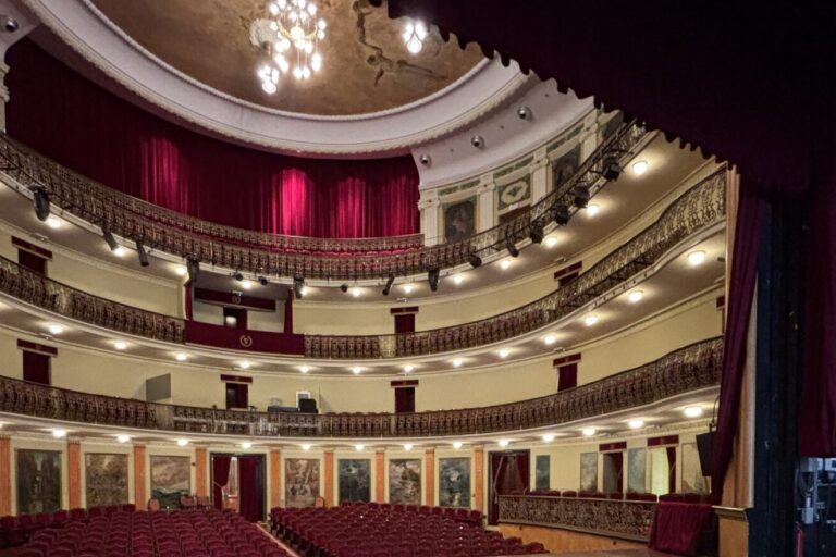 Teatro Leal 3