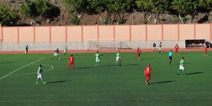 Torneo Fútbol Colombino