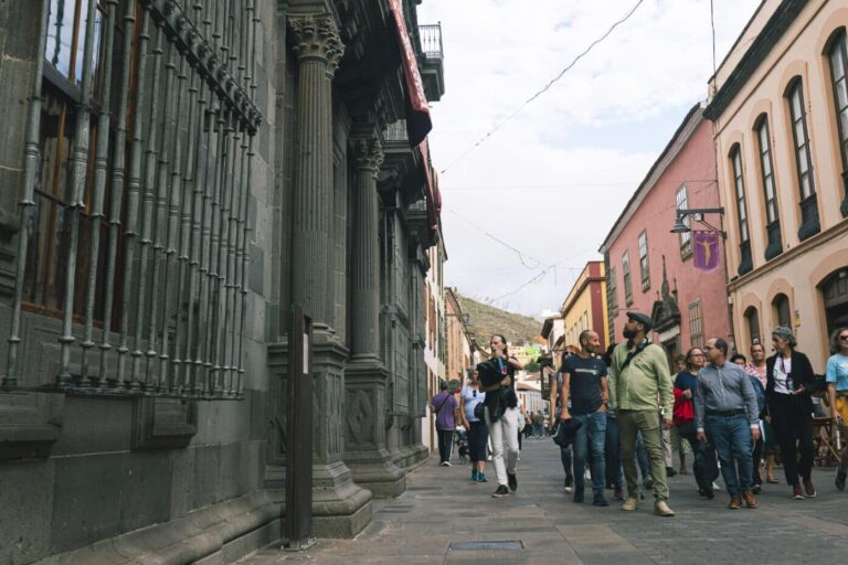 Turismo 2