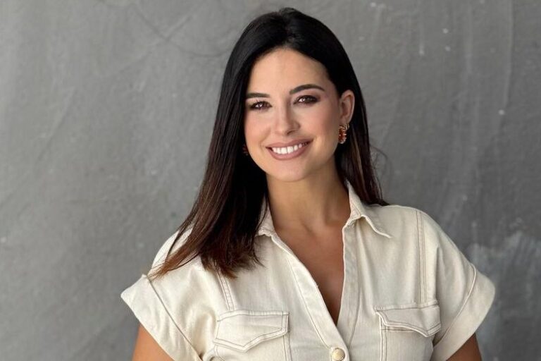 WENDY FUENTES