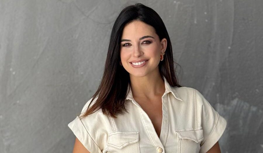 WENDY FUENTES