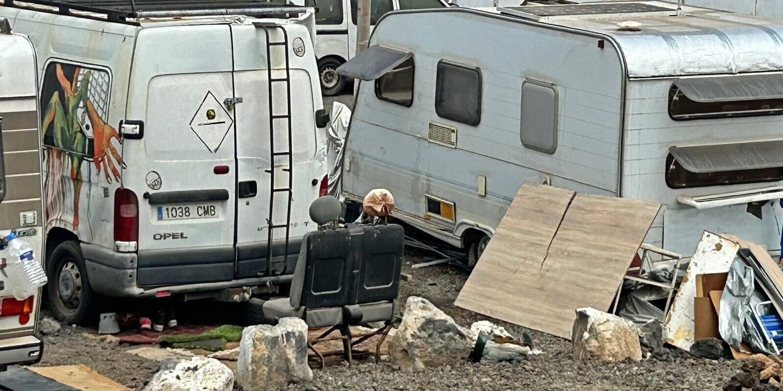 caravanas02
