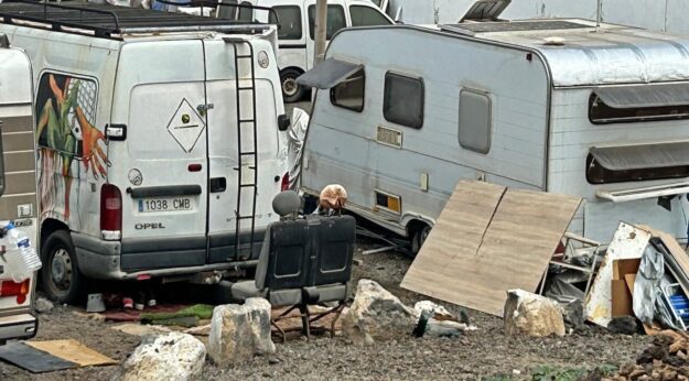 caravanas02