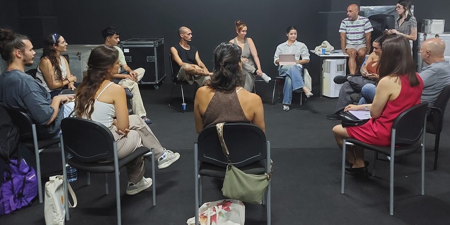 encarofactory-reunion-produccion (1)