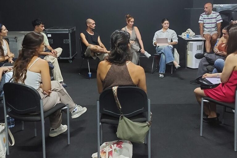 encarofactory-reunion-produccion (1)