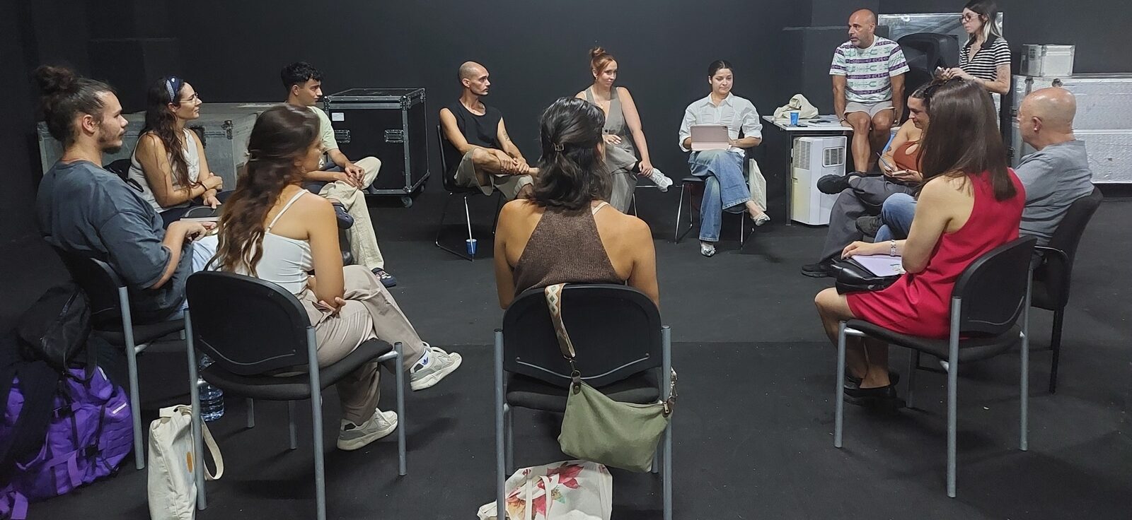 encarofactory-reunion-produccion (1)
