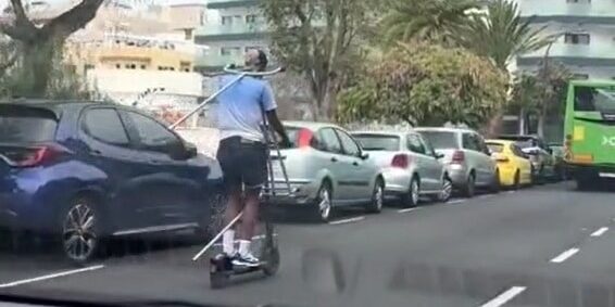fg