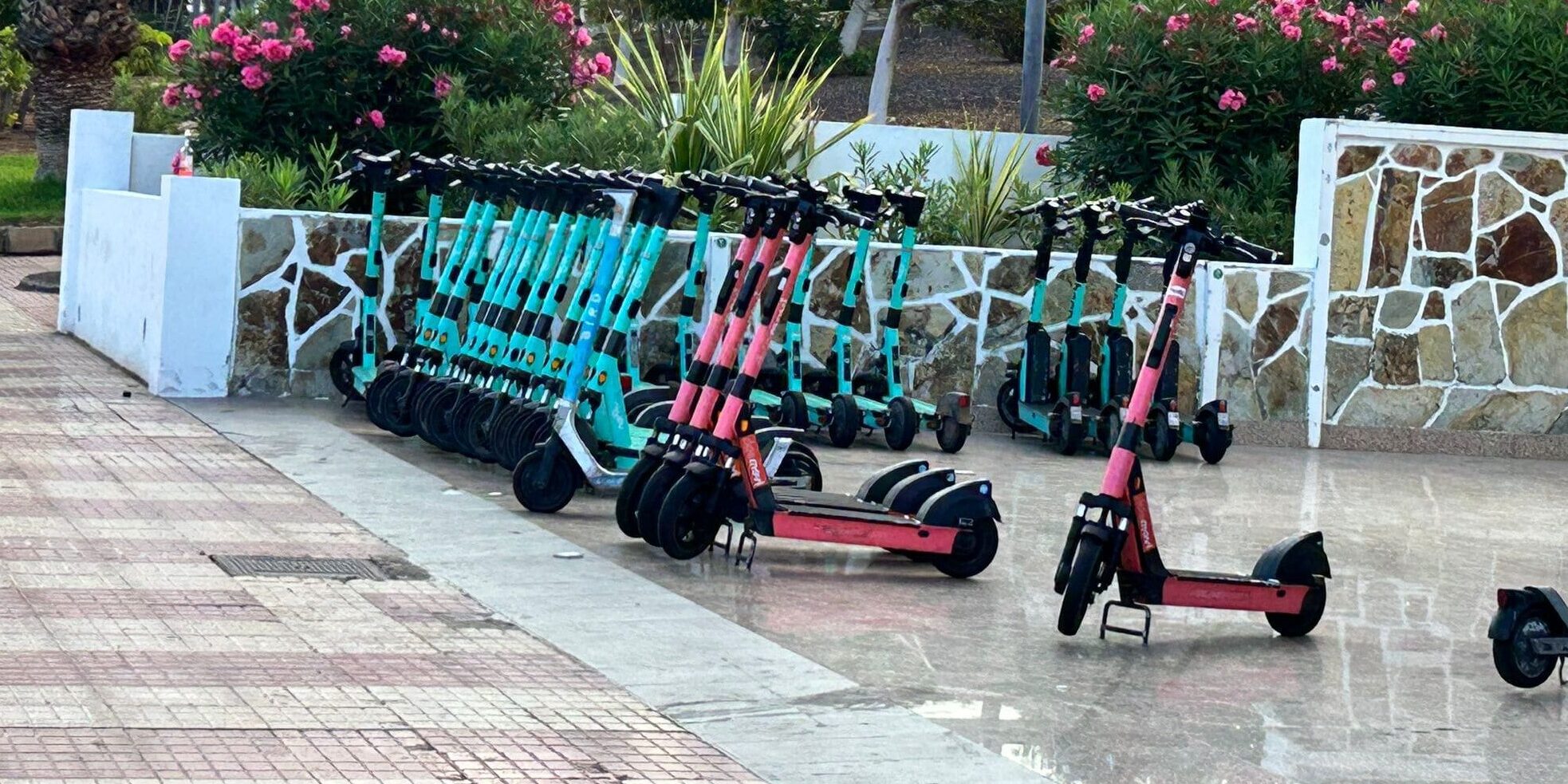 patinetes08