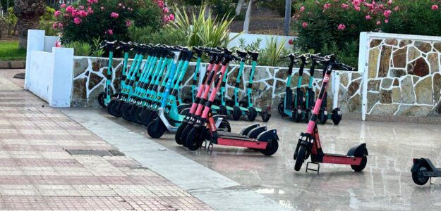 patinetes08