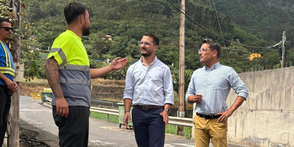 plan de barrios tanque arriba
