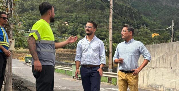 plan de barrios tanque arriba