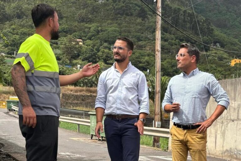 plan de barrios tanque arriba