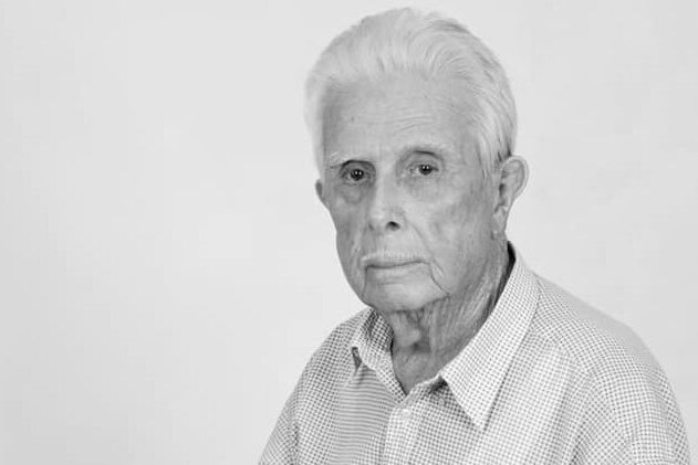 pregonfiestaslaluz_lossilos_domingoelfotografo