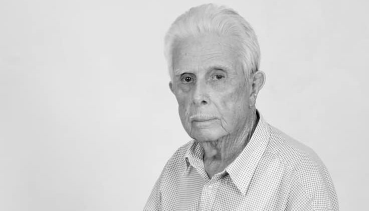 pregonfiestaslaluz_lossilos_domingoelfotografo