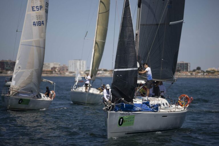 regata-salida5
