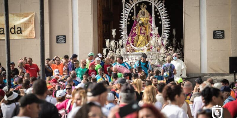 virgen1