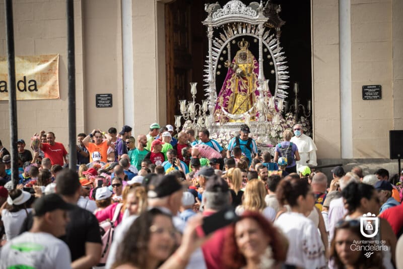 virgen1