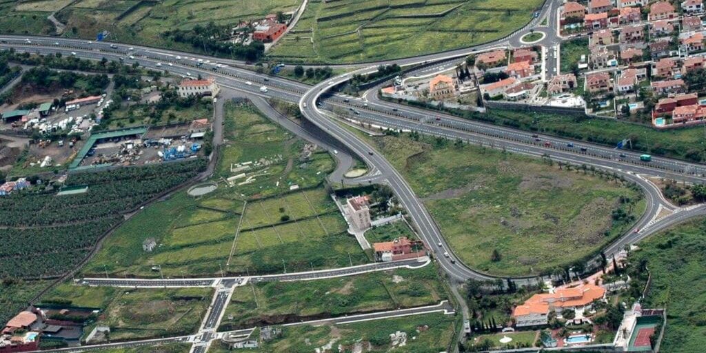 zona de La Boruga 2