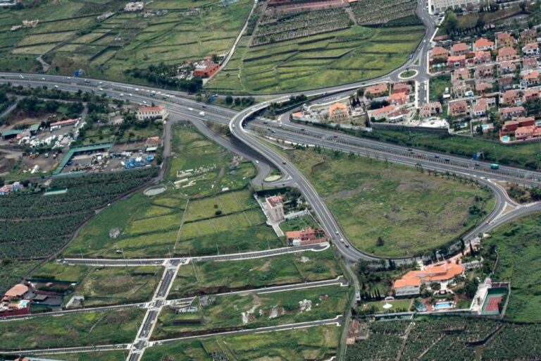zona de La Boruga 2