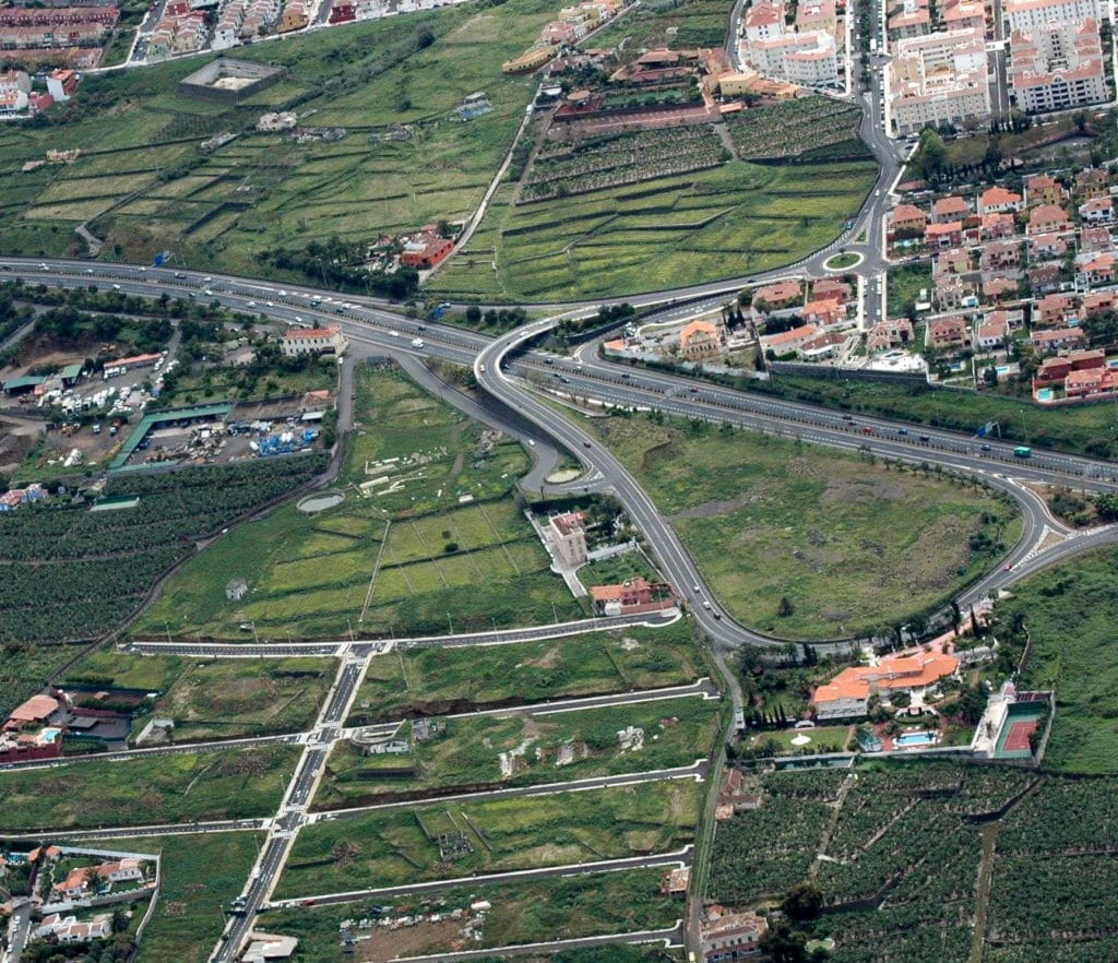 zona de La Boruga 2