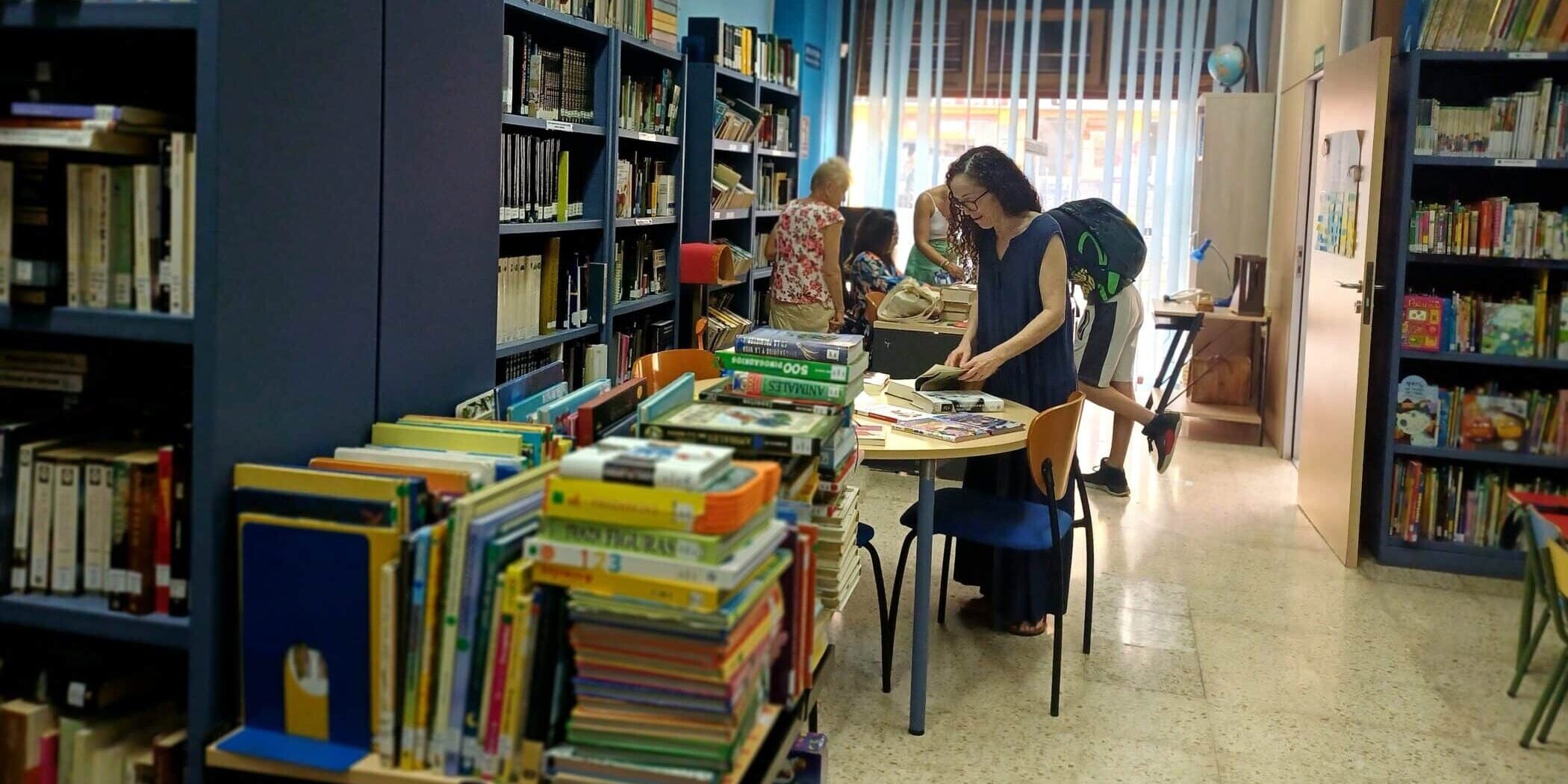 01. BIBLIOTECA MUNICPAL 19 DE SPETIEMBRE 2025