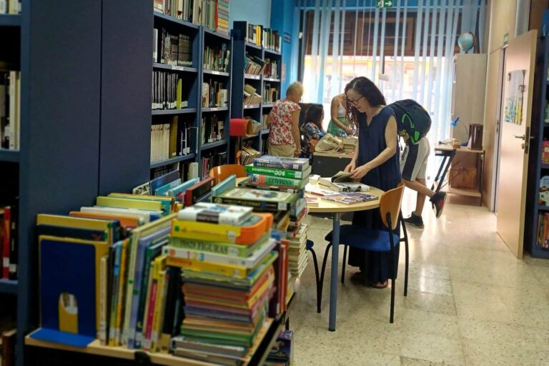 01. BIBLIOTECA MUNICPAL 19 DE SPETIEMBRE 2025