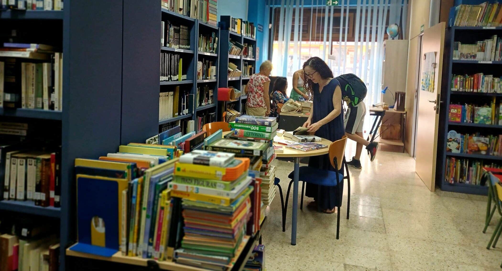 01. BIBLIOTECA MUNICPAL 19 DE SPETIEMBRE 2025
