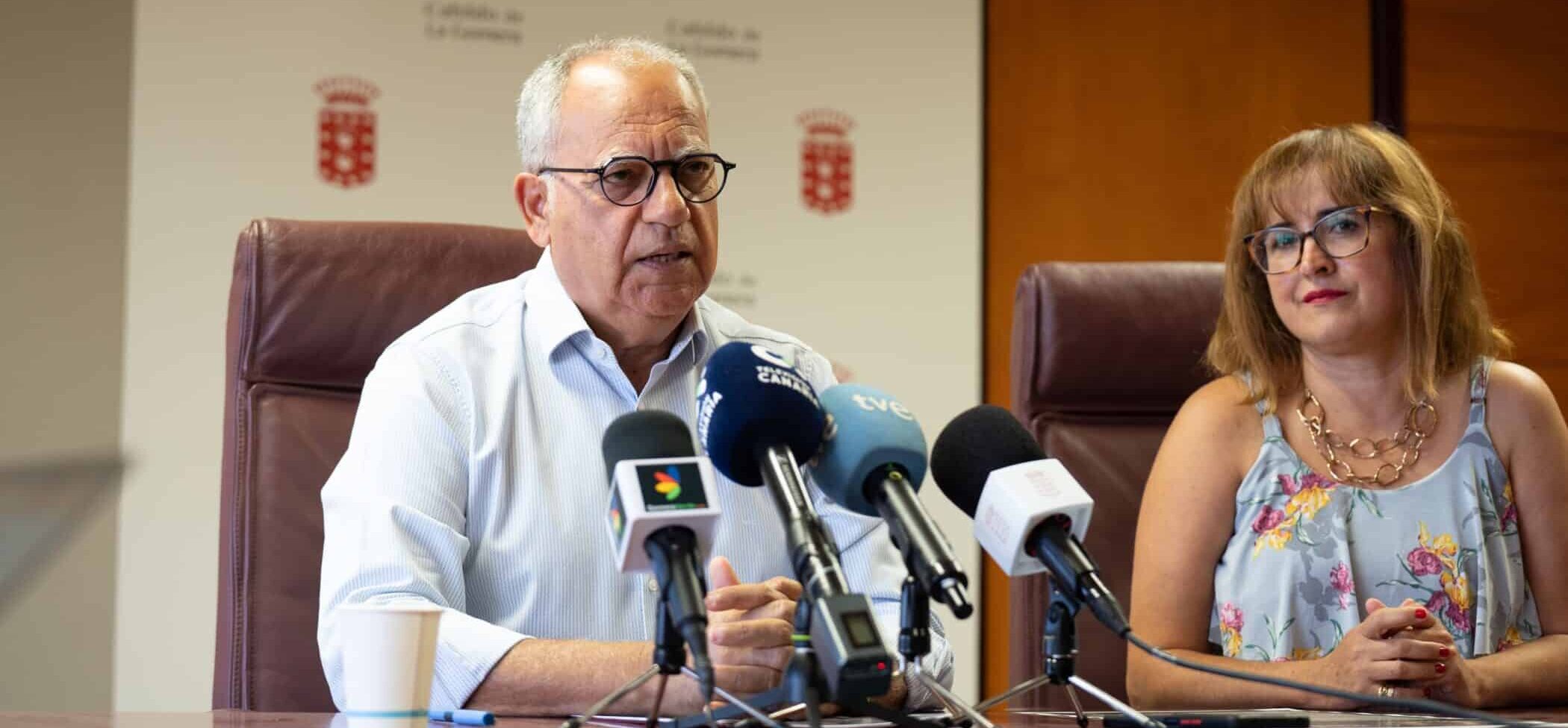 030925 Casimiro Curbelo y Rosa Elena García