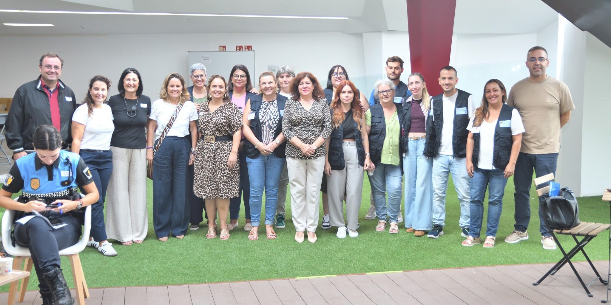04_TACORONTE ODS