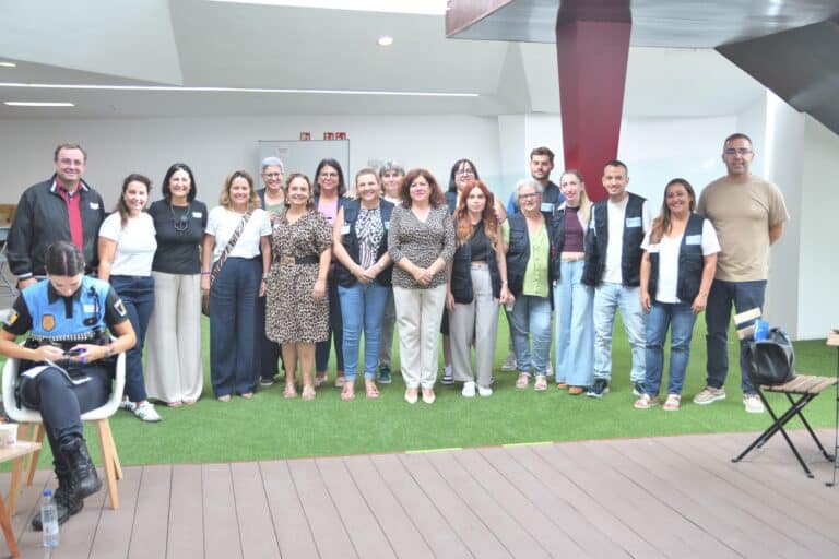 04_TACORONTE ODS