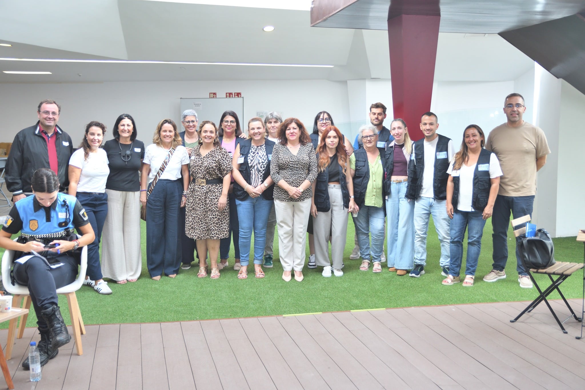 04_TACORONTE ODS