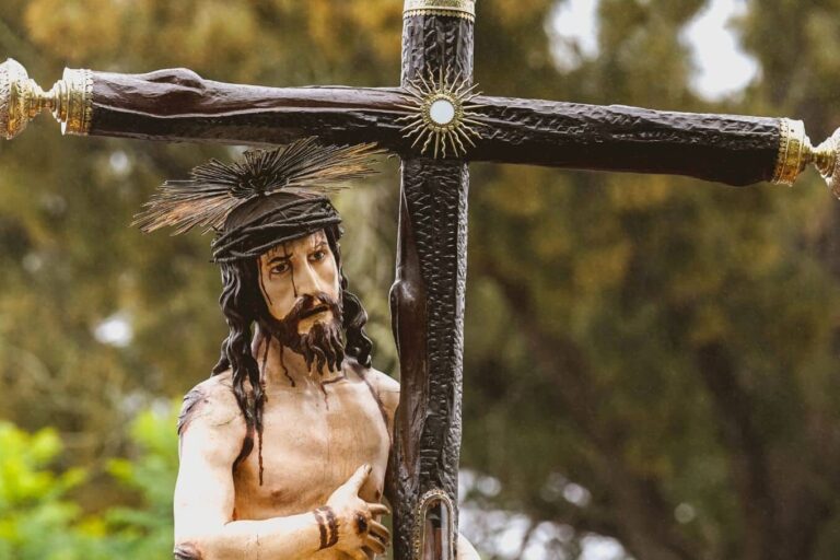 09_ CRISTO DE TACORONTE